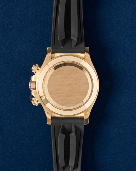 Rolex Daytona 116518 LN